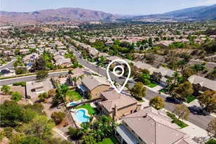 8550 Hunt Canyon Rd, Corona, CA 92883 - Photo 59