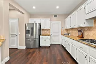8550 Hunt Canyon Rd, Corona, CA 92883 - Photo 9