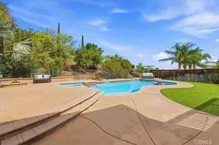 8550 Hunt Canyon Rd, Corona, CA 92883 - Photo 55