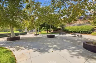 8550 Hunt Canyon Rd, Corona, CA 92883 - Photo 65