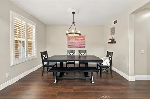 8550 Hunt Canyon Rd, Corona, CA 92883 - Photo 15