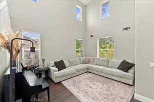 8550 Hunt Canyon Rd, Corona, CA 92883 - Photo 17