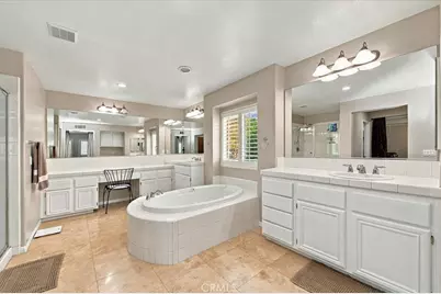 8550 Hunt Canyon Road, Corona, CA 92883 - Photo 41