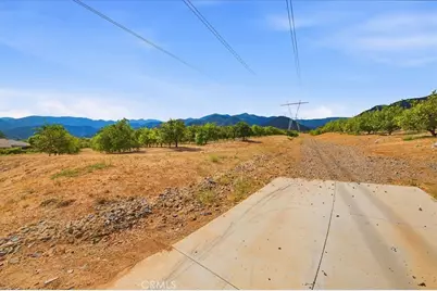 8550 Hunt Canyon Road, Corona, CA 92883 - Photo 69