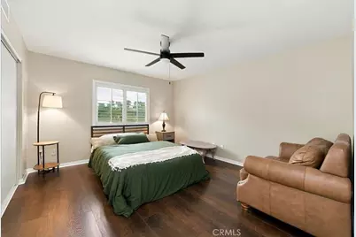 8550 Hunt Canyon Road, Corona, CA 92883 - Photo 47