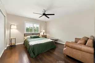 8550 Hunt Canyon Rd, Corona, CA 92883 - Photo 47