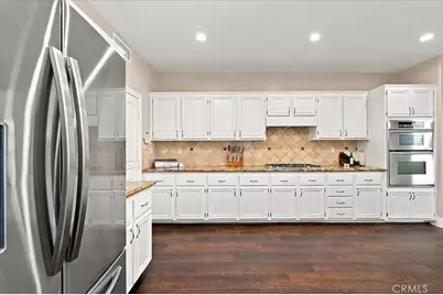 8550 Hunt Canyon Road, Corona, CA 92883 - Photo 29