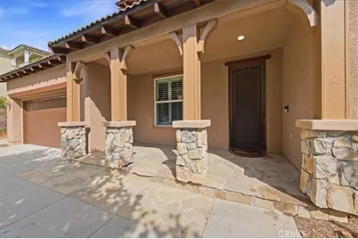 8550 Hunt Canyon Road, Corona, CA 92883 - Photo 5
