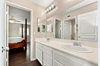 8550 Hunt Canyon Road, Corona, CA 92883 - Photo 45