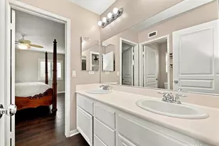 8550 Hunt Canyon Rd, Corona, CA 92883 - Photo 45