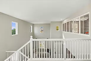 8550 Hunt Canyon Rd, Corona, CA 92883 - Photo 21