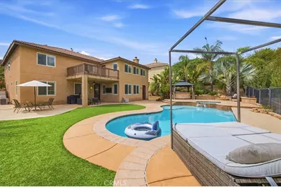 8550 Hunt Canyon Road, Corona, CA 92883 - Photo 51