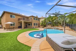 8550 Hunt Canyon Rd, Corona, CA 92883 - Photo 51