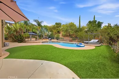 8550 Hunt Canyon Road, Corona, CA 92883 - Photo 49