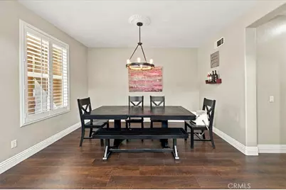 8550 Hunt Canyon Road, Corona, CA 92883 - Photo 15