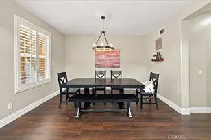 8550 Hunt Canyon Rd, Corona, CA 92883 - Photo 15