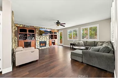 8550 Hunt Canyon Road, Corona, CA 92883 - Photo 27