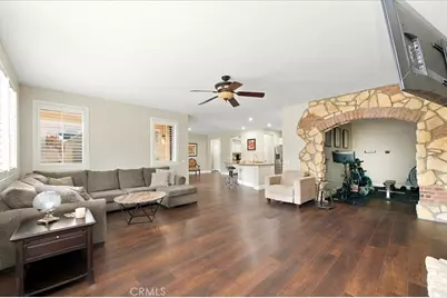 8550 Hunt Canyon Road, Corona, CA 92883 - Photo 25