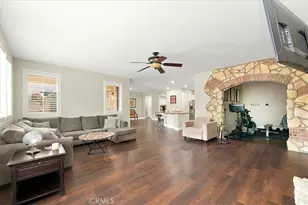 8550 Hunt Canyon Rd, Corona, CA 92883 - Photo 25