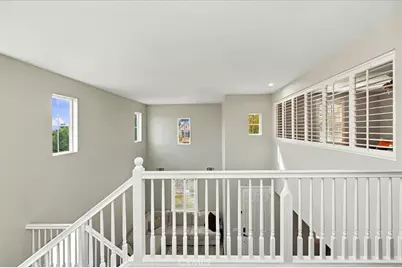 8550 Hunt Canyon Road, Corona, CA 92883 - Photo 21