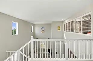 8550 Hunt Canyon Rd, Corona, CA 92883 - Photo 21