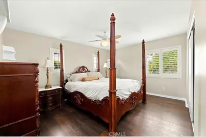 8550 Hunt Canyon Road, Corona, CA 92883 - Photo 43