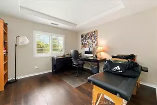 8550 Hunt Canyon Rd, Corona, CA 92883 - Photo 35