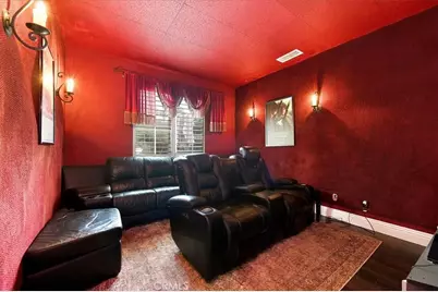 8550 Hunt Canyon Road, Corona, CA 92883 - Photo 23