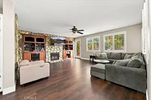 8550 Hunt Canyon Rd, Corona, CA 92883 - Photo 27