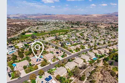8550 Hunt Canyon Road, Corona, CA 92883 - Photo 61