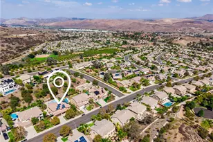 8550 Hunt Canyon Rd, Corona, CA 92883 - Photo 61