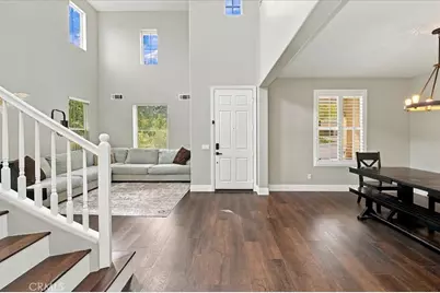 8550 Hunt Canyon Road, Corona, CA 92883 - Photo 19