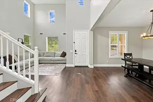 8550 Hunt Canyon Rd, Corona, CA 92883 - Photo 19