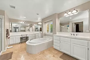 8550 Hunt Canyon Rd, Corona, CA 92883 - Photo 41