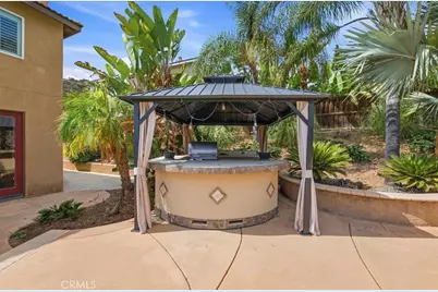 8550 Hunt Canyon Road, Corona, CA 92883 - Photo 57