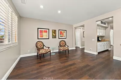 8550 Hunt Canyon Road, Corona, CA 92883 - Photo 13