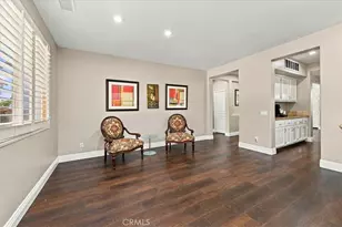 8550 Hunt Canyon Rd, Corona, CA 92883 - Photo 13