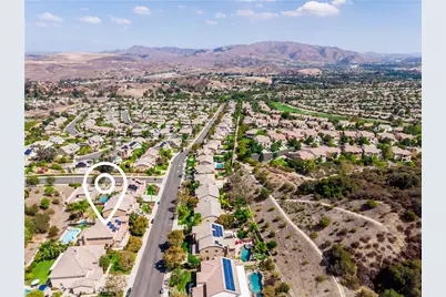 8550 Hunt Canyon Road, Corona, CA 92883 - Photo 63