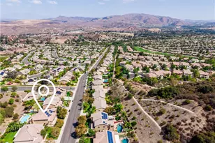 8550 Hunt Canyon Rd, Corona, CA 92883 - Photo 63