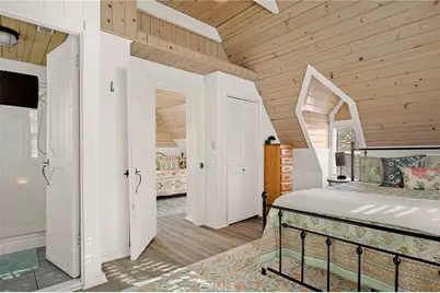 265 Flower, Lake Arrowhead, CA 92352 - Photo 25