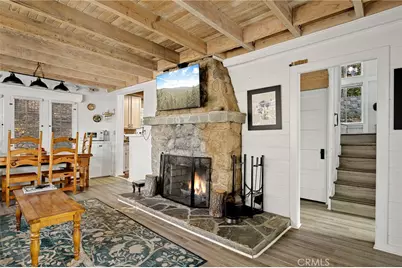 265 Flower, Lake Arrowhead, CA 92352 - Photo 1