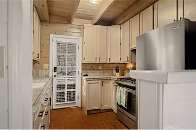 265 Flower, Lake Arrowhead, CA 92352 - Photo 9