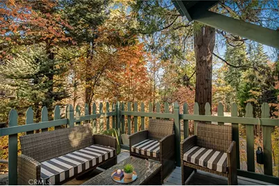 265 Flower, Lake Arrowhead, CA 92352 - Photo 3