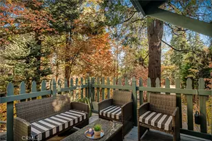 265 Flower, Lake Arrowhead, CA 92352 - Photo 3