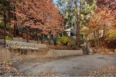 265 Flower, Lake Arrowhead, CA 92352 - Photo 13