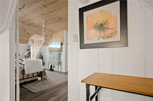 265 Flower, Lake Arrowhead, CA 92352 - Photo 7