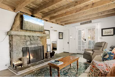 265 Flower, Lake Arrowhead, CA 92352 - Photo 5