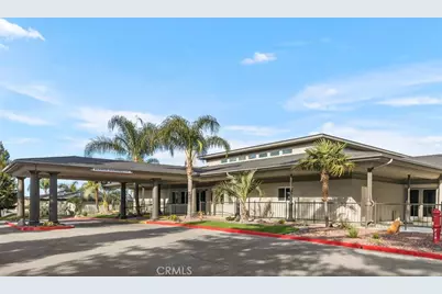 10961 Desert Lawn Dr #70, Calimesa, CA 92320 - Photo 49