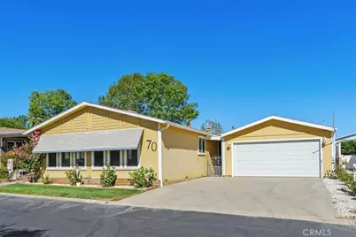 10961 Desert Lawn Dr #70, Calimesa, CA 92320 - Photo 3