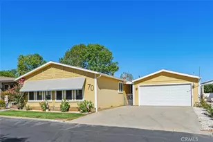 10961 Desert Lawn Dr, Calimesa, CA 92320 - Photo 3
